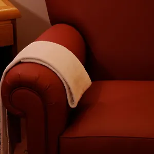 Hotel Grand Ambasciatori Wellness&spa