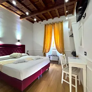 ** Affittacamere Domus Ester Italia