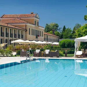 **** Hotel Relais Monaco Country & Italia