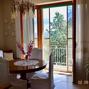 Appartamento Casa Isabella